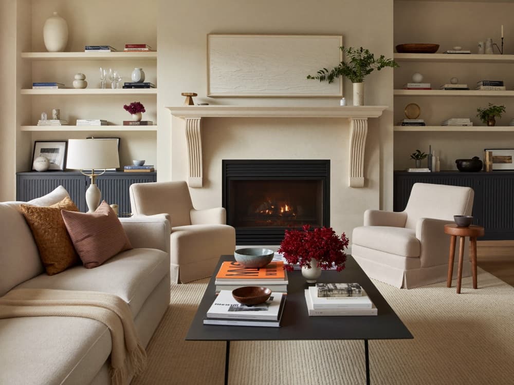 Chimney Sweeping & Inspection service equipment and home installation